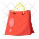 پیش‌نمایش فایل shopping-bag-7849164 از پک استیکرهای مناسبت‌ها