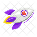 پیش‌نمایش فایل spaceship-7849144 از پک استیکرهای مناسبت‌ها