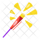 پیش‌نمایش فایل sparkler-7849161 از پک استیکرهای مناسبت‌ها