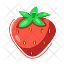 پیش‌نمایش فایل strawberry-7849206 از پک استیکرهای مناسبت‌ها