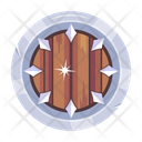 پیش‌نمایش فایل shield-7830381 از پک سپر
