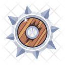 پیش‌نمایش فایل shield-7830382 از پک سپر