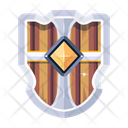 پیش‌نمایش فایل shield-7830384 از پک سپر