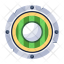 پیش‌نمایش فایل shield-7830385 از پک سپر
