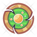 پیش‌نمایش فایل shield-7830386 از پک سپر