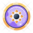 پیش‌نمایش فایل shield-7830387 از پک سپر