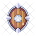پیش‌نمایش فایل shield-7830388 از پک سپر