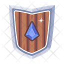 پیش‌نمایش فایل shield-7830390 از پک سپر