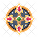 پیش‌نمایش فایل shield-7830391 از پک سپر