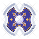 پیش‌نمایش فایل shield-7830392 از پک سپر