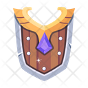 پیش‌نمایش فایل shield-7830393 از پک سپر