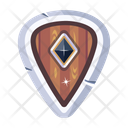 پیش‌نمایش فایل shield-7830394 از پک سپر