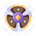 پیش‌نمایش فایل shield-7830395 از پک سپر