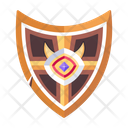 پیش‌نمایش فایل shield-7830396 از پک سپر