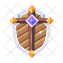 پیش‌نمایش فایل shield-7830397 از پک سپر