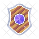 پیش‌نمایش فایل shield-7830398 از پک سپر