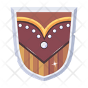 پیش‌نمایش فایل shield-7830399 از پک سپر
