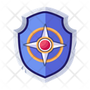 پیش‌نمایش فایل shield-7830400 از پک سپر