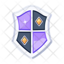 پیش‌نمایش فایل shield-7830401 از پک سپر