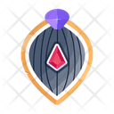 پیش‌نمایش فایل shield-7830402 از پک سپر