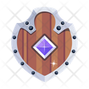 پیش‌نمایش فایل shield-7830403 از پک سپر