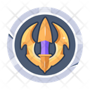 پیش‌نمایش فایل shield-7830404 از پک سپر