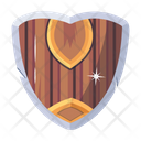 پیش‌نمایش فایل shield-7830405 از پک سپر
