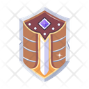 پیش‌نمایش فایل shield-7830407 از پک سپر