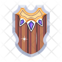 پیش‌نمایش فایل shield-7830409 از پک سپر