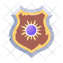پیش‌نمایش فایل shield-7830410 از پک سپر