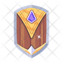 پیش‌نمایش فایل shield-7830411 از پک سپر