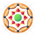 پیش‌نمایش فایل shield-7830414 از پک سپر