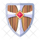 پیش‌نمایش فایل shield-7830415 از پک سپر