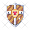 پیش‌نمایش فایل shield-7830417 از پک سپر