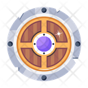 پیش‌نمایش فایل shield-7830418 از پک سپر