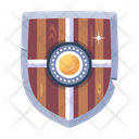 پیش‌نمایش فایل shield-7830419 از پک سپر