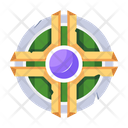 پیش‌نمایش فایل shield-7830420 از پک سپر