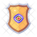 پیش‌نمایش فایل shield-7830421 از پک سپر