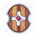 پیش‌نمایش فایل shield-7830422 از پک سپر