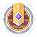 پیش‌نمایش فایل shield-7830423 از پک سپر