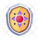 پیش‌نمایش فایل shield-7830424 از پک سپر