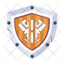 پیش‌نمایش فایل shield-7830425 از پک سپر