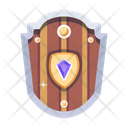 پیش‌نمایش فایل shield-7830426 از پک سپر