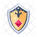 پیش‌نمایش فایل shield-7830427 از پک سپر