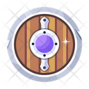 پیش‌نمایش فایل shield-7830428 از پک سپر