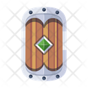 پیش‌نمایش فایل shield-7830429 از پک سپر