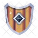 پیش‌نمایش فایل shield-7830430 از پک سپر