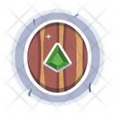 پیش‌نمایش فایل shield-7830431 از پک سپر