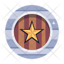 پیش‌نمایش فایل shield-7830433 از پک سپر