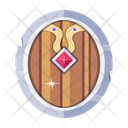 پیش‌نمایش فایل shield-7830434 از پک سپر